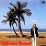 Sadao Watanabe (geb. 1933): California Shower, CD