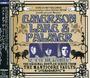 Emerson, Lake & Palmer: Best Of The Bootlegs, CD,CD