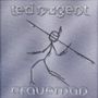 Ted Nugent: Craveman, CD