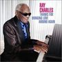 Ray Charles: Bringing Love Again-Ellie My L, CD
