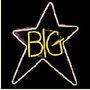 Big Star: #1 Record (Limited Pape, CD