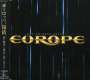 Europe: Got To Have Faith, CD