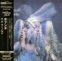 P.P. Arnold: Kafunta (K2 HD) (Papersleeve), CD