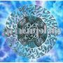 Amorphis: Elegy(Ltd.)(Reissue), CD
