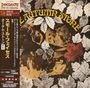 Small Faces: Autumn Stone (SHM-CD), CD