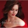 Halie Loren (geb. 1984): After Dark + 3, CD