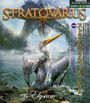 Stratovarius: Elysium, CD