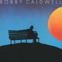 Bobby Caldwell: Bobby Caldwell (K2 HD) (HQ-CD) (Papersleeve), CD
