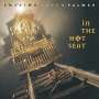 Emerson, Lake & Palmer: In The Hot Seat (Platinum-SHM CD) (Vinyl-Single Format), CD
