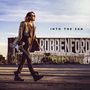 Robben Ford: Into The Sun (SHM-CD), CD