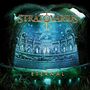 Stratovarius: Eternal (regular), CD
