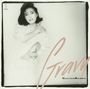 Yasuko Agawa: Gravy (UHQ-CD) (K2 HD Mastering), CD