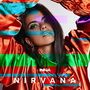 Inna: Nirvana +Bonus (Digipack), CD