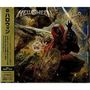 Helloween: Helloween, CD