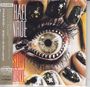 Michael Monroe: Sensory Overdrive (Papersleeve), CD