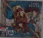 Candy Dulfer: We Never Stop (Digipack), CD