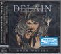 Delain: Dark Waters, CD,CD