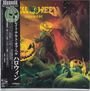 Helloween: Straight Out Of Hell (SHM-CD) (Digisleeve), CD,CD