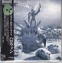 Helloween: My God-Given Right (SHM-CD) (Digisleeve), CD,CD