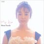 Hiromi Iwasaki: Me Too, LP