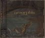 Amorphis: Borderland, CD