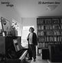Benny Sings: 22 Durnham Dew, CD