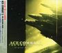 Ace Combat 5: Unsung War, CD