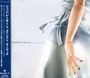 : Ridge Racer 7: Direct Audio, CD,CD