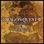 Koichi Sugiyama: Dragon Quest III (Symphonic Suite), CD