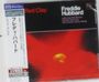 Freddie Hubbard: Red Clay (Blu-Spec CD), CD