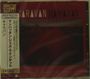 Manhattan Jazz Quintet: Caravan, CD