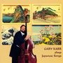 Gary Karr plays Japanese Songs, CD