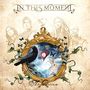 In This Moment: The Dream, CD