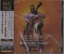 Richard Davis: The Bassist: Homage To Diversity (SHM-CD), CD