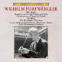 Johannes Brahms: Konzert für Violine,Cello & Orchester h-moll op.102 (Ultimate High Quality CD), CD