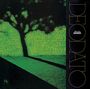 Deodato: Prelude (UHQCD), CD