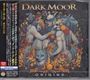 Dark Moor: Origins, CD