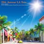 Akira Jimbo (geb. 1959): 27th Avenue LA Trio, CD