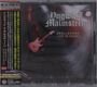 Yngwie Malmsteen: Spellbound Live In Tampa 2013, CD