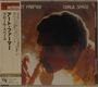 Art Farmer: Crawl Space, CD