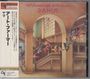 Art Farmer & Joe Henderson: Yama, CD