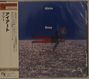 Airto Moreira: Free, CD