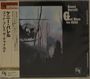 Kenny Burrell: God Bless The Child, CD
