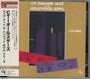 CTI All-Stars: CTI Summer Jazz At The Hollywood Bowl Vol.3, CD