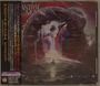 Mantric Momentum: Alienized, CD
