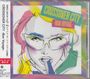 : Crossover City: Bon Voyage, CD