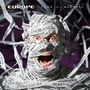 Europe: Come This Madness (mit Japan-Bonustrack), CD
