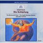Joseph Haydn: Die Schöpfung, CD,CD