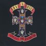 Guns N' Roses: Appetite For Destruction, CD
