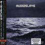 Audioslave: Out Of Exile, CD